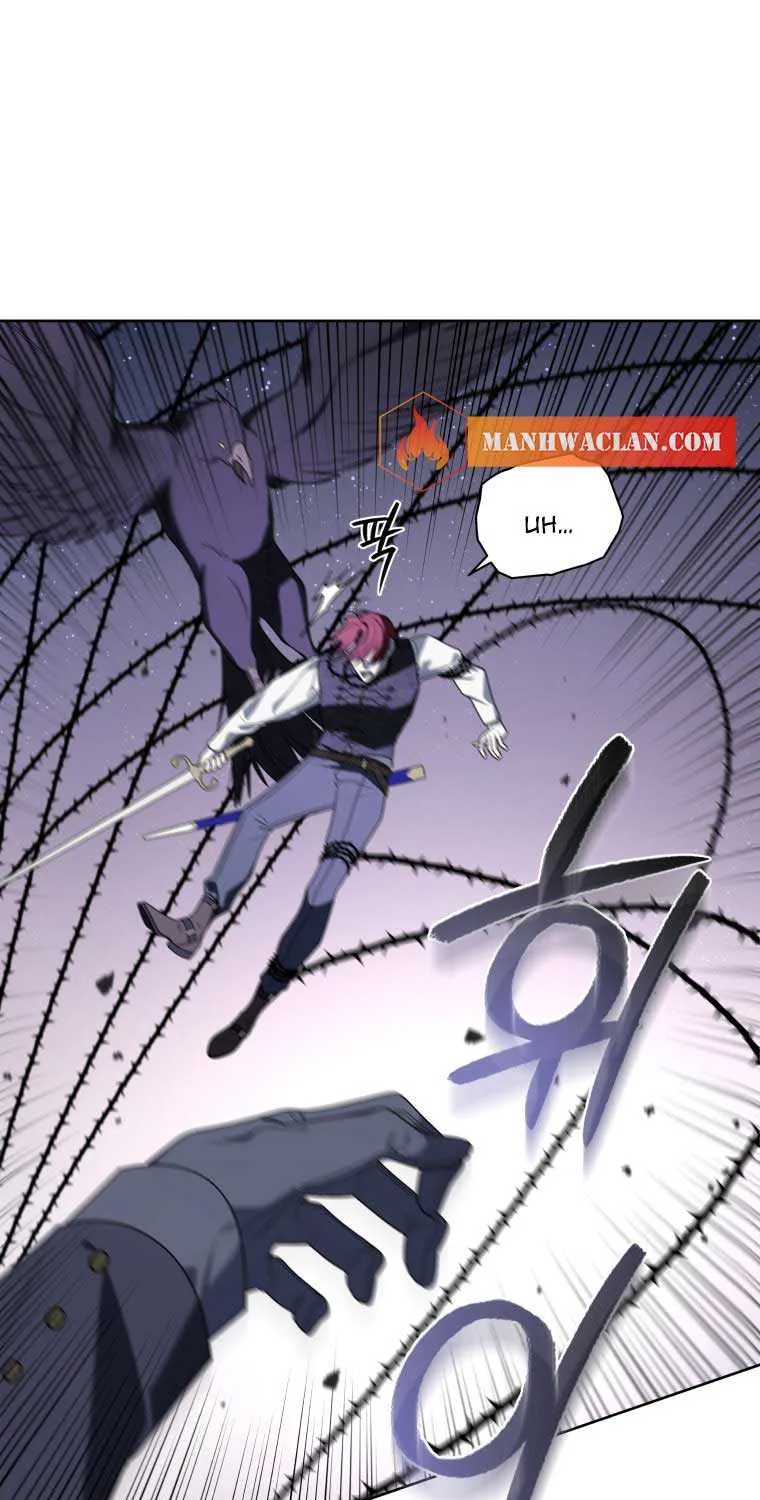 A Beast Tamed by the Villainess Chapter 39 page 28 - 