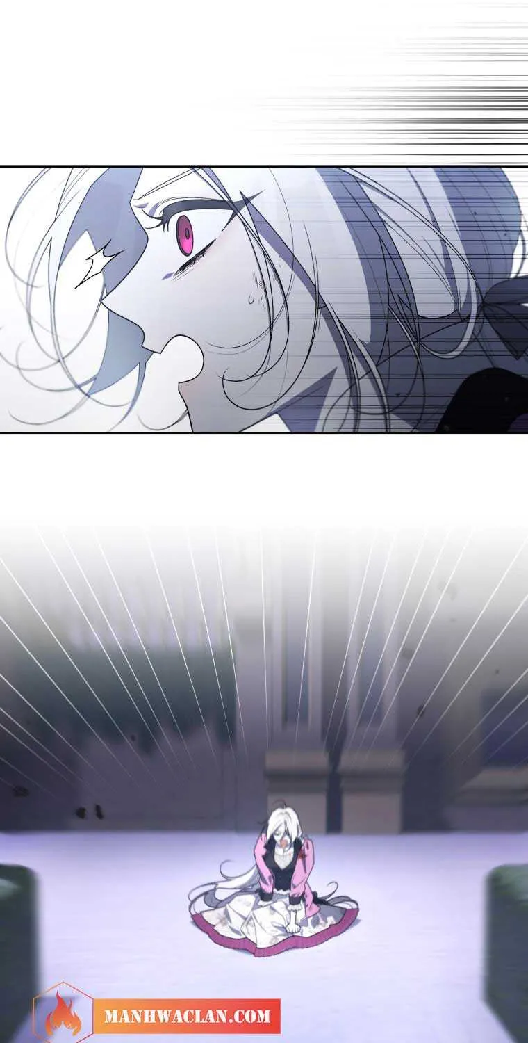 A Beast Tamed by the Villainess Chapter 39 page 39 - 
