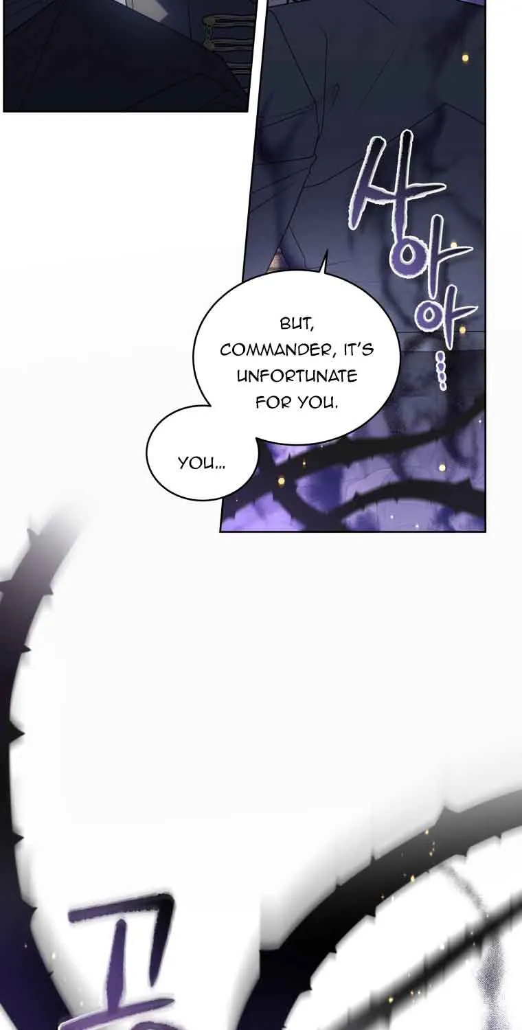 A Beast Tamed by the Villainess Chapter 39 page 5 - 