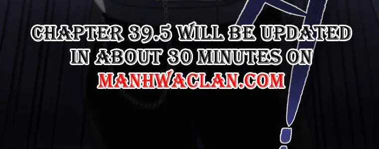 A Beast Tamed by the Villainess Chapter 39 page 41 - 