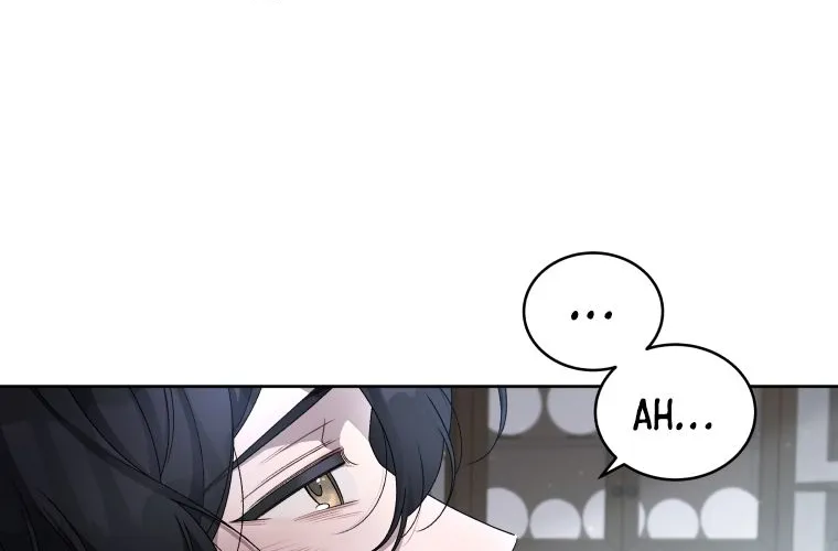 A Beast Tamed by the Villainess Chapter 4 page 13 - 
