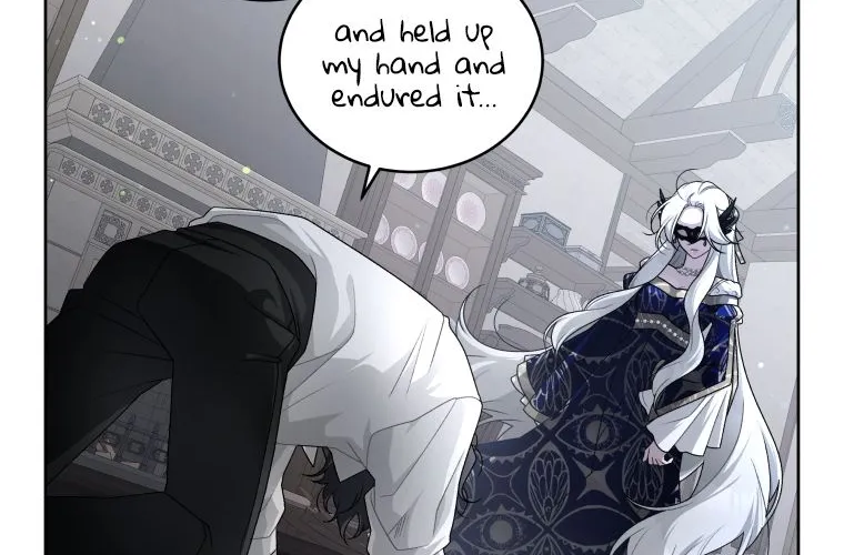 A Beast Tamed by the Villainess Chapter 4 page 19 - 