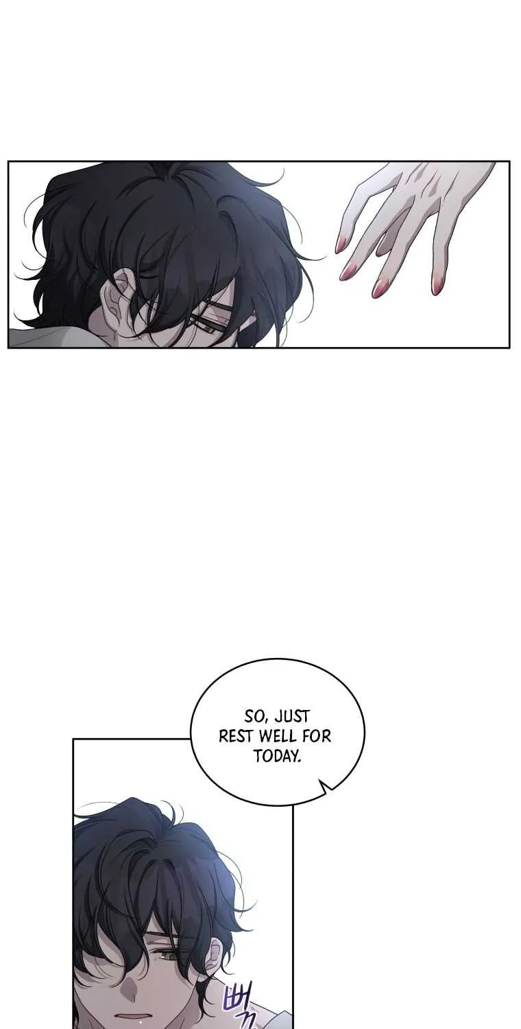 A Beast Tamed by the Villainess Chapter 4 page 24 - 