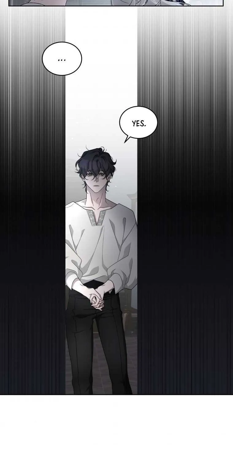A Beast Tamed by the Villainess Chapter 4 page 30 - 