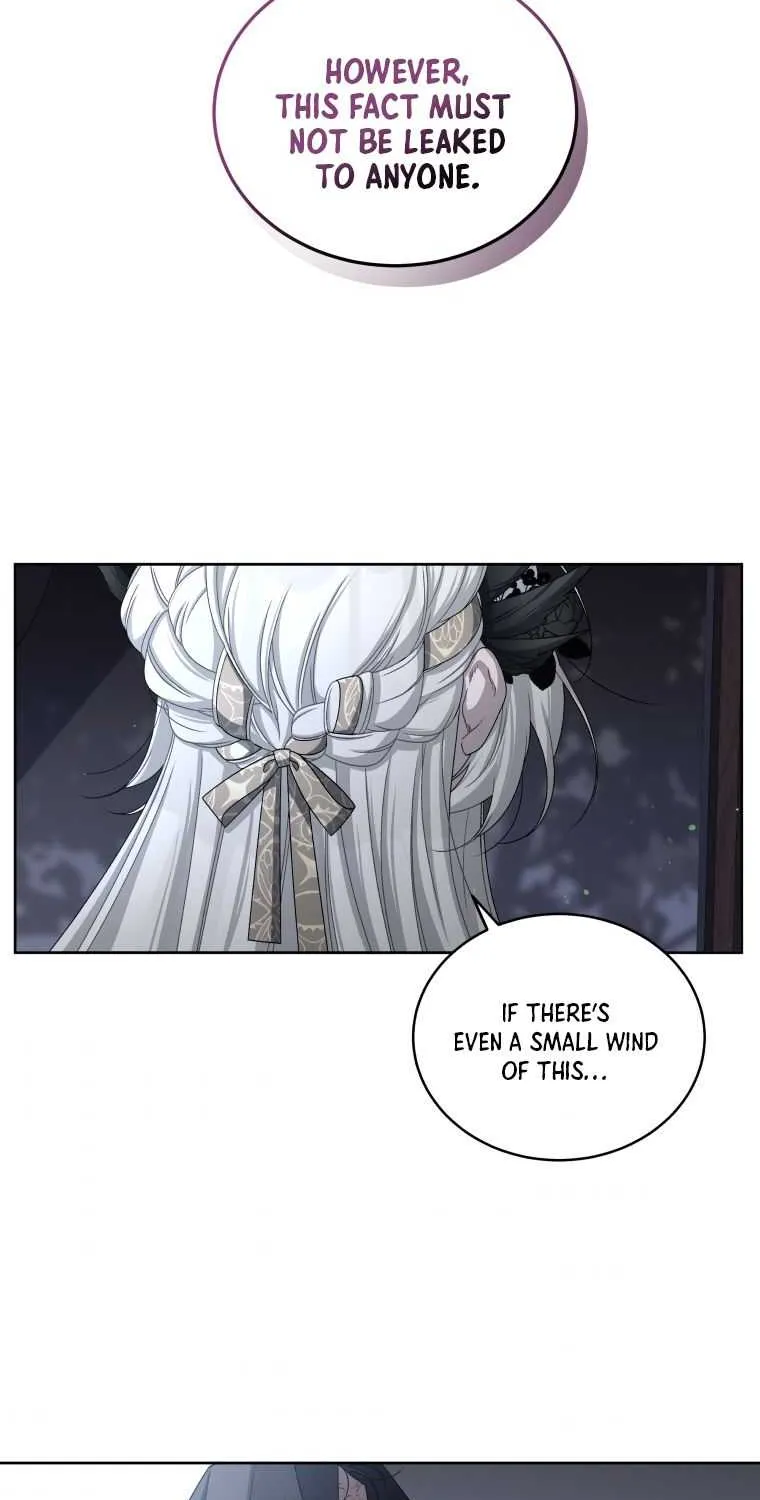 A Beast Tamed by the Villainess Chapter 4 page 43 - 