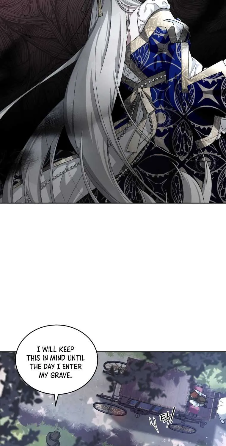 A Beast Tamed by the Villainess Chapter 4 page 45 - 