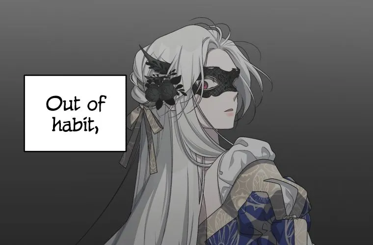 A Beast Tamed by the Villainess Chapter 4 page 49 - 
