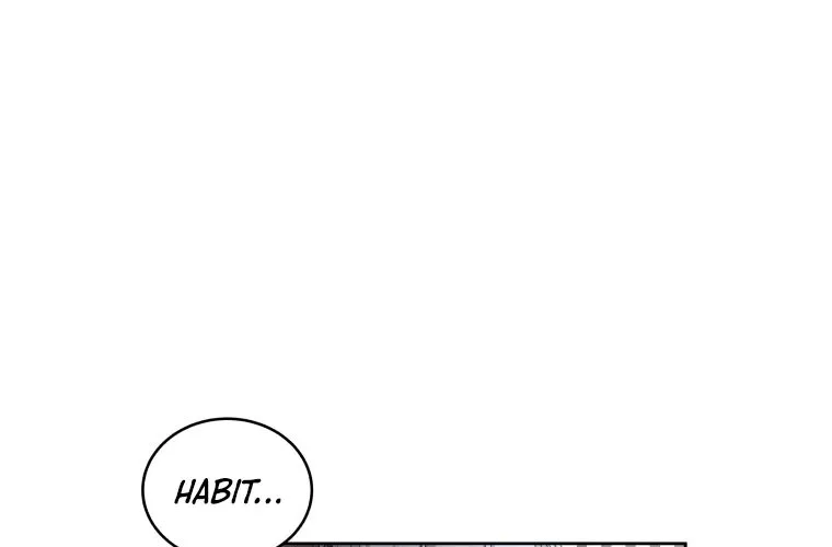 A Beast Tamed by the Villainess Chapter 4 page 51 - 