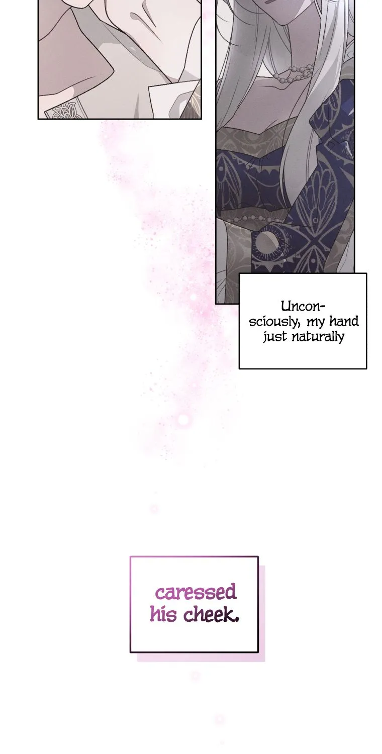 A Beast Tamed by the Villainess Chapter 4 page 54 - 