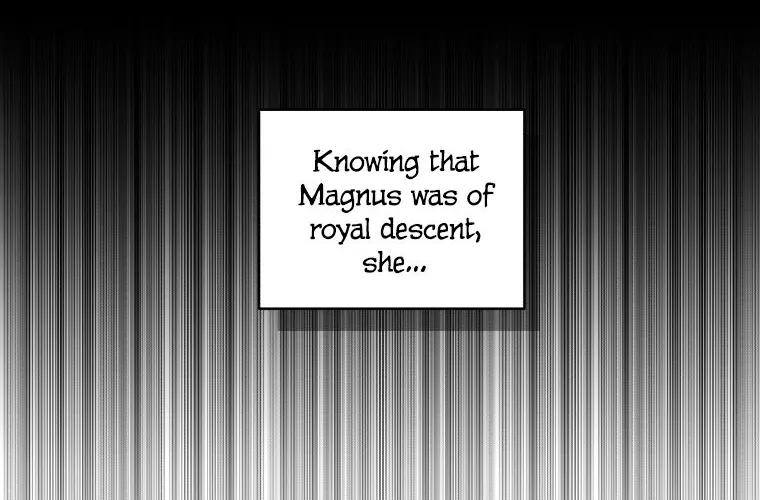 A Beast Tamed by the Villainess Chapter 4 page 9 - 