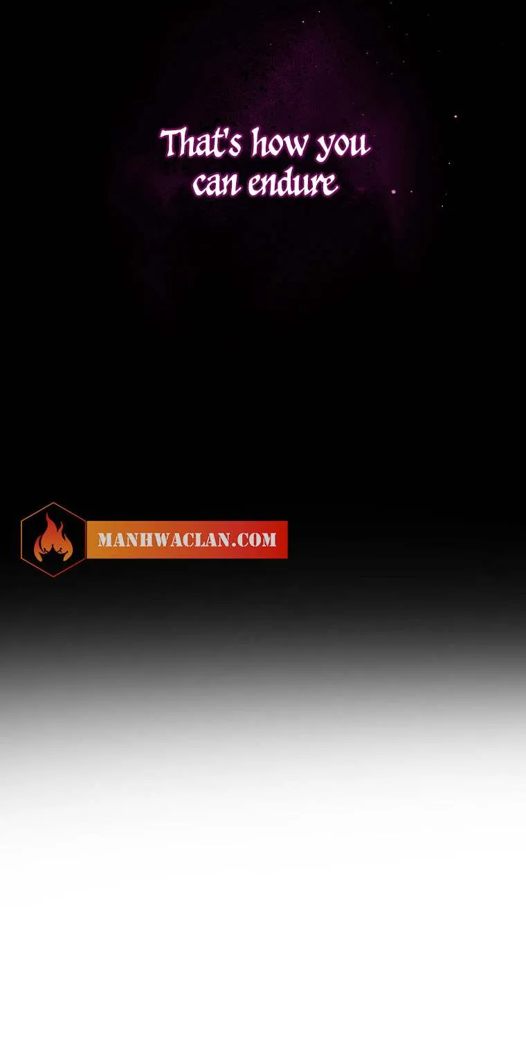A Beast Tamed by the Villainess Chapter 40 page 11 - 