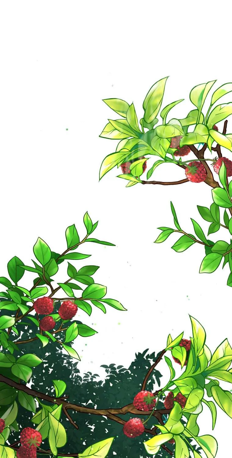 A Beast Tamed by the Villainess Chapter 40 page 29 - 