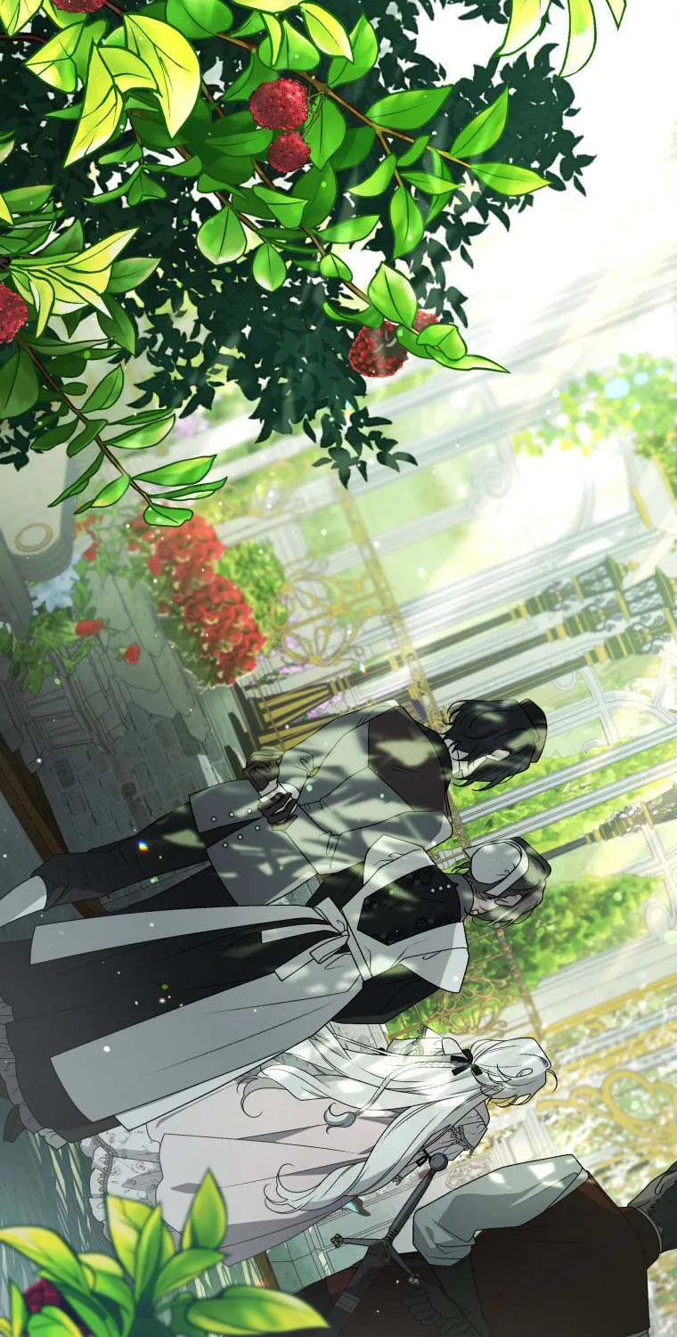 A Beast Tamed by the Villainess Chapter 40 page 30 - 