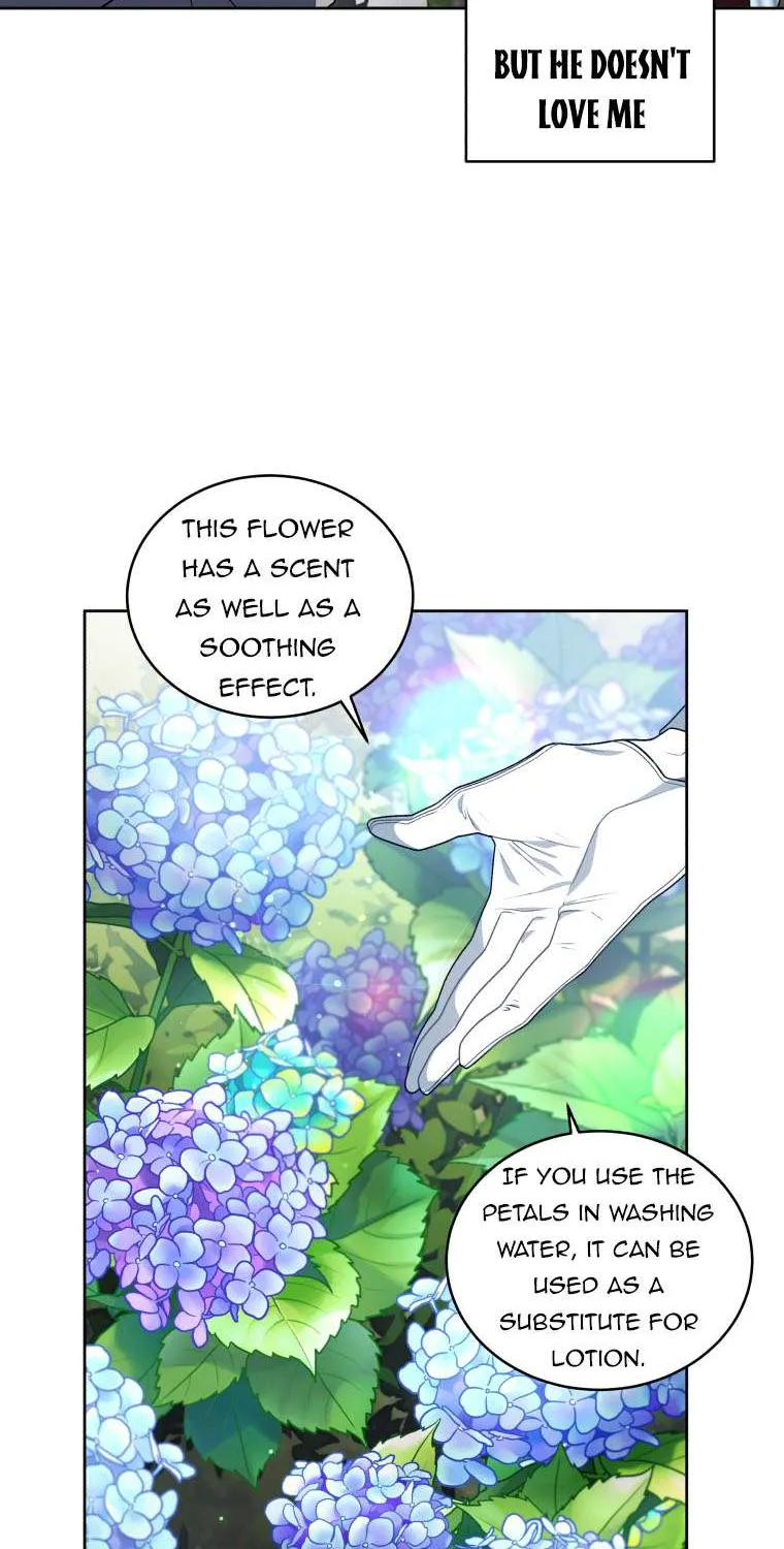 A Beast Tamed by the Villainess Chapter 40 page 37 - 