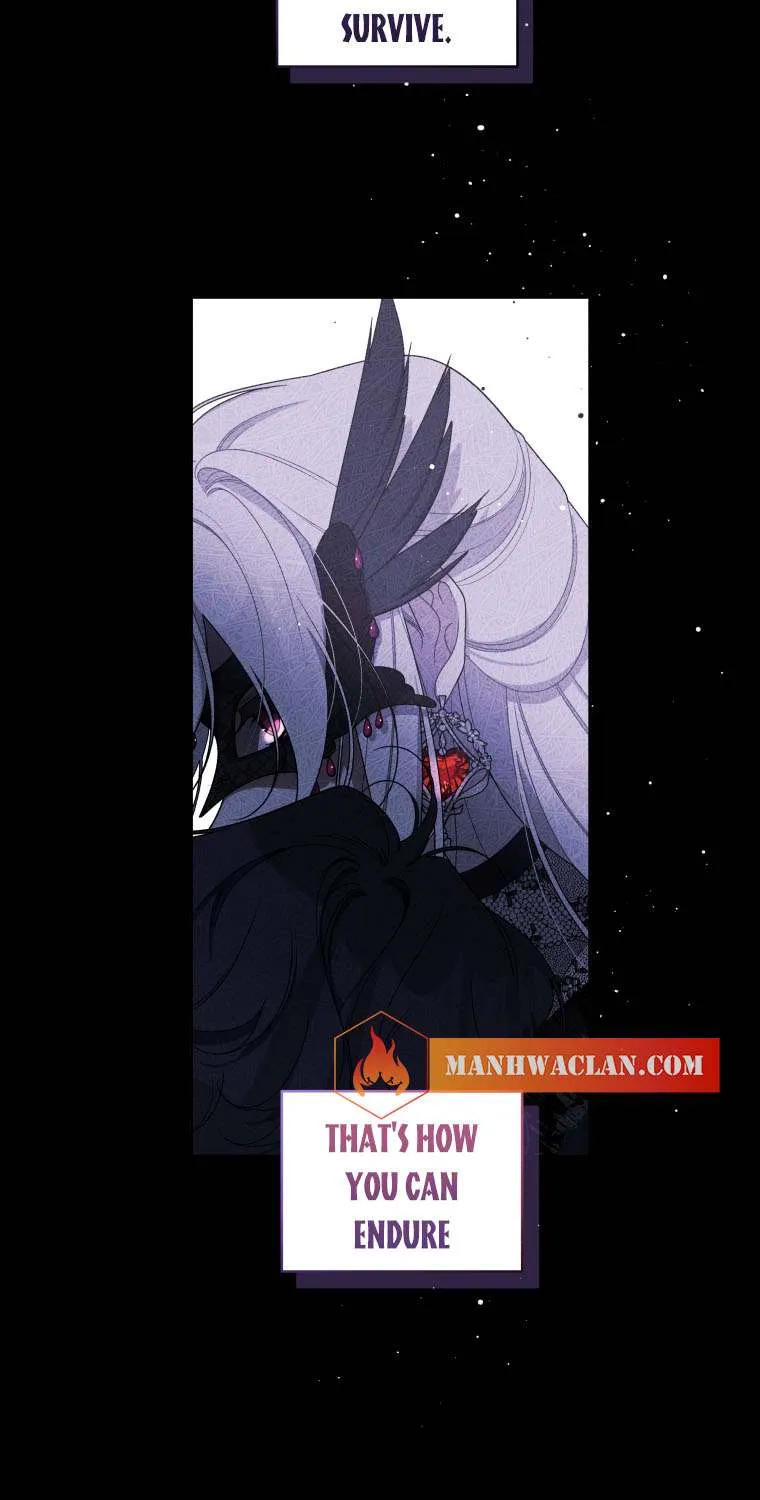 A Beast Tamed by the Villainess Chapter 40 page 5 - 