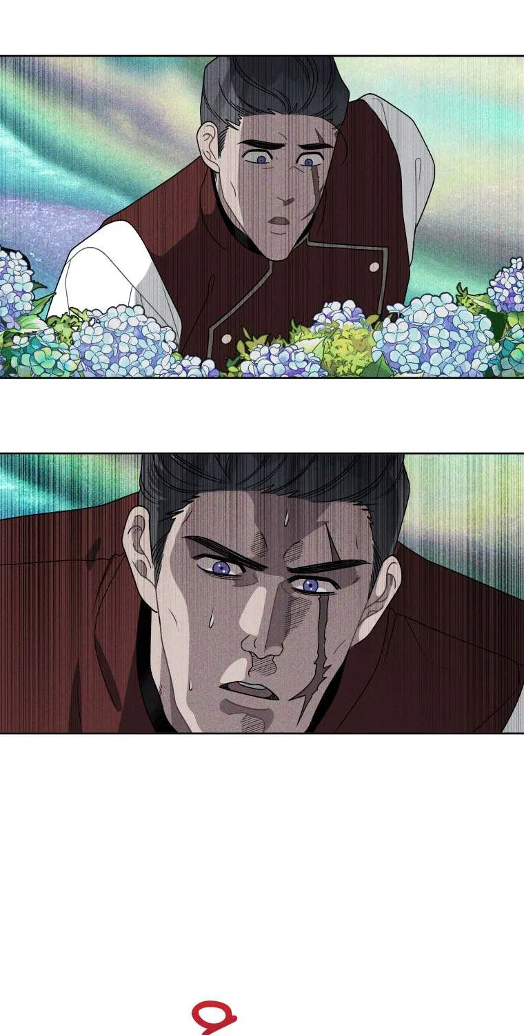 A Beast Tamed by the Villainess Chapter 40 page 41 - 