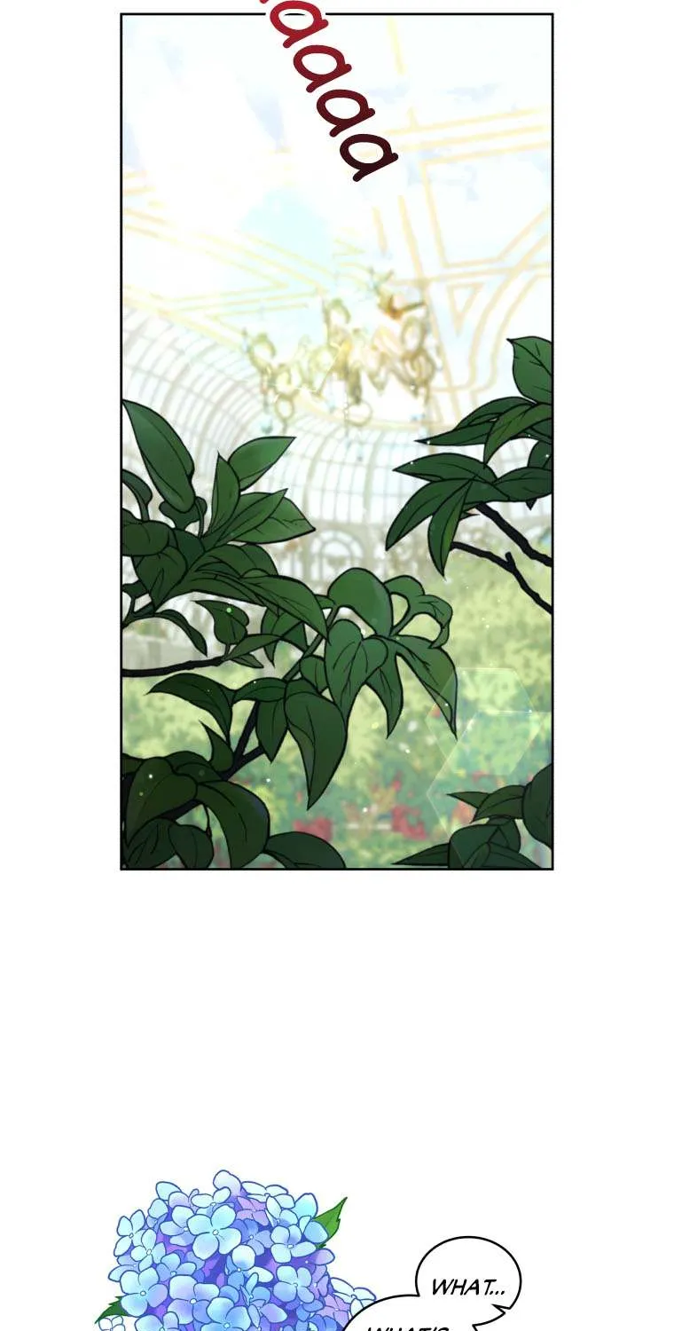 A Beast Tamed by the Villainess Chapter 40 page 42 - 