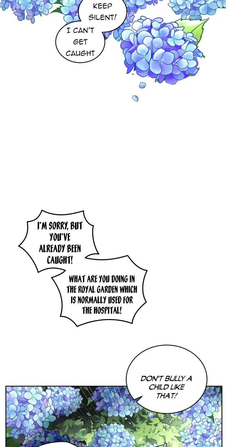 A Beast Tamed by the Villainess Chapter 40 page 44 - 