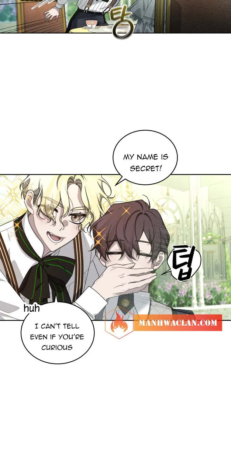 A Beast Tamed by the Villainess Chapter 40 page 52 - 