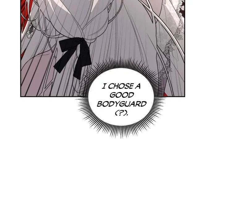 A Beast Tamed by the Villainess Chapter 40 page 60 - 