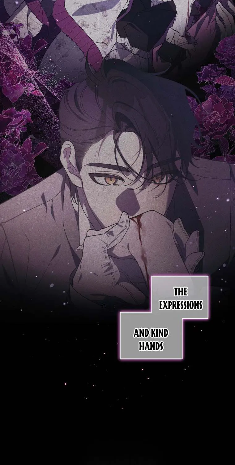 A Beast Tamed by the Villainess Chapter 40 page 7 - 
