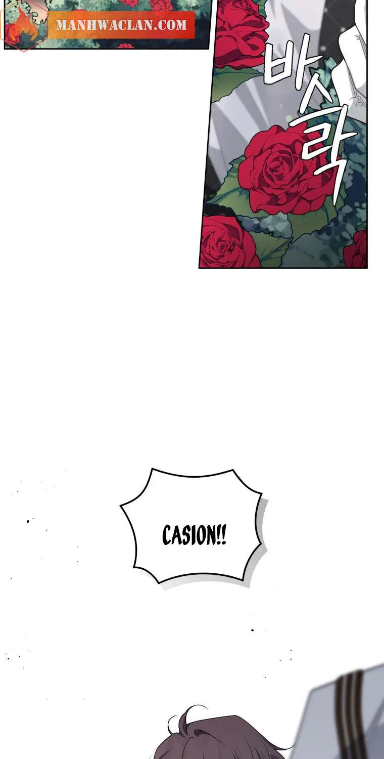 A Beast Tamed by the Villainess Chapter 40 page 70 - 