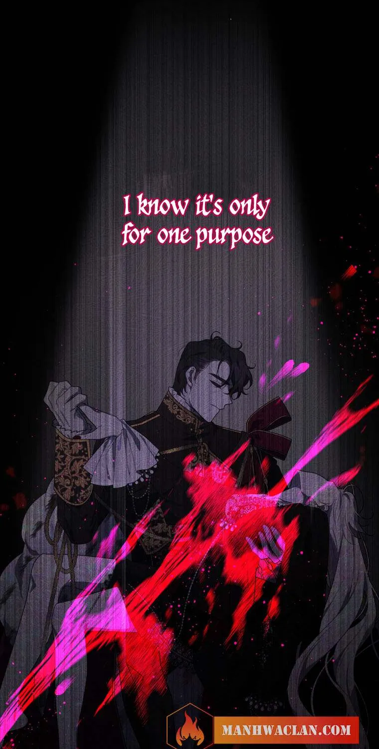 A Beast Tamed by the Villainess Chapter 40 page 8 - 