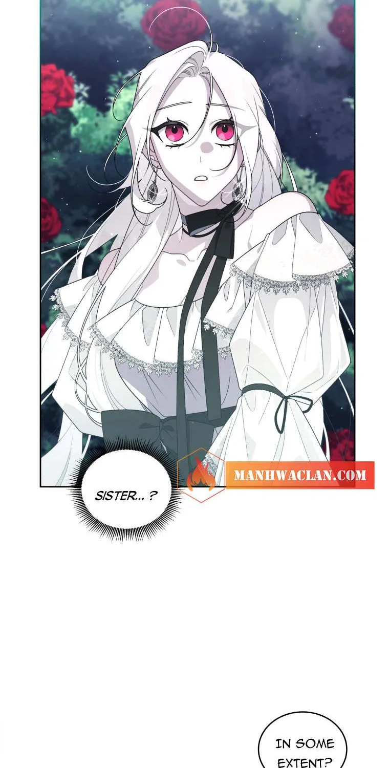 A Beast Tamed by the Villainess Chapter 40 page 74 - 