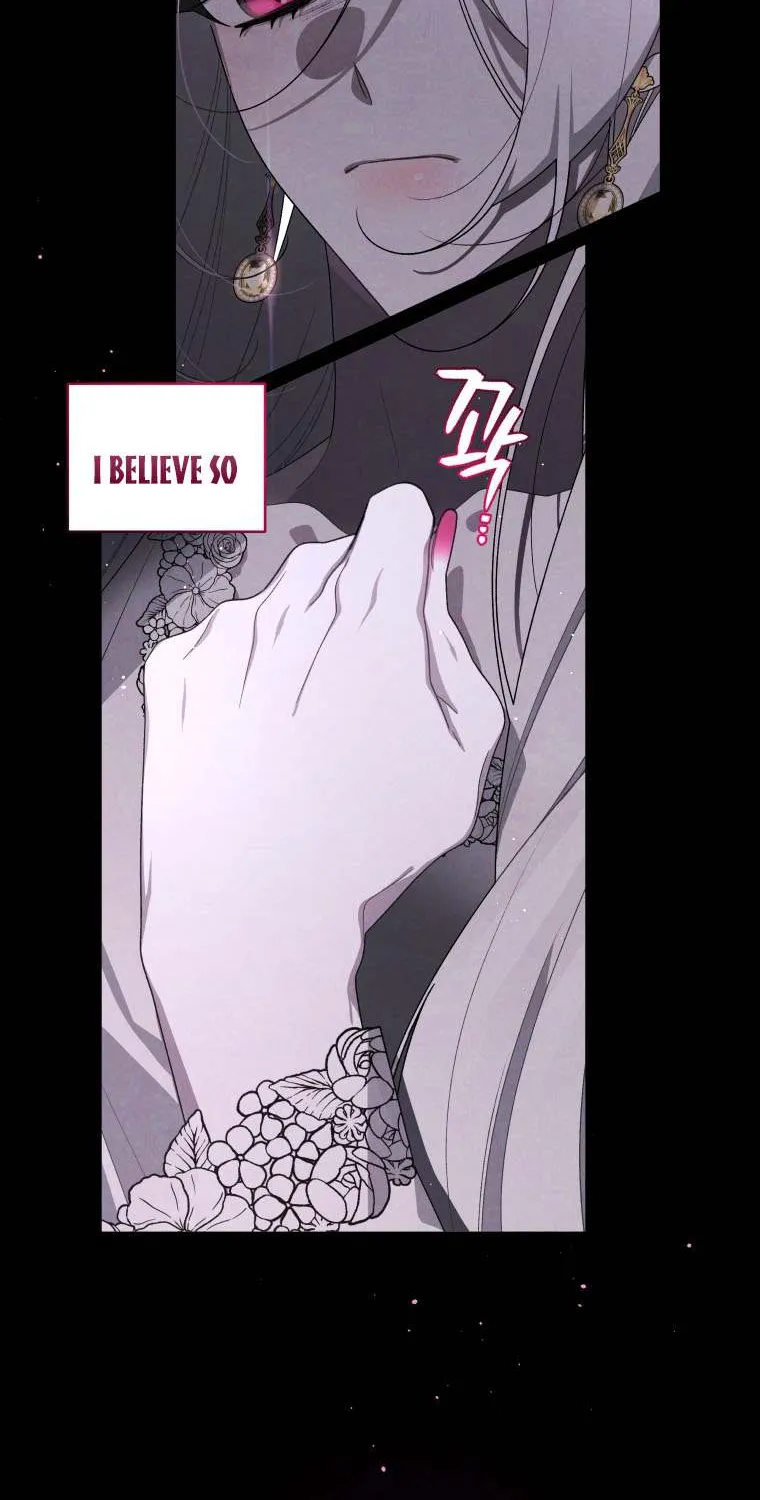 A Beast Tamed by the Villainess Chapter 40 page 10 - 