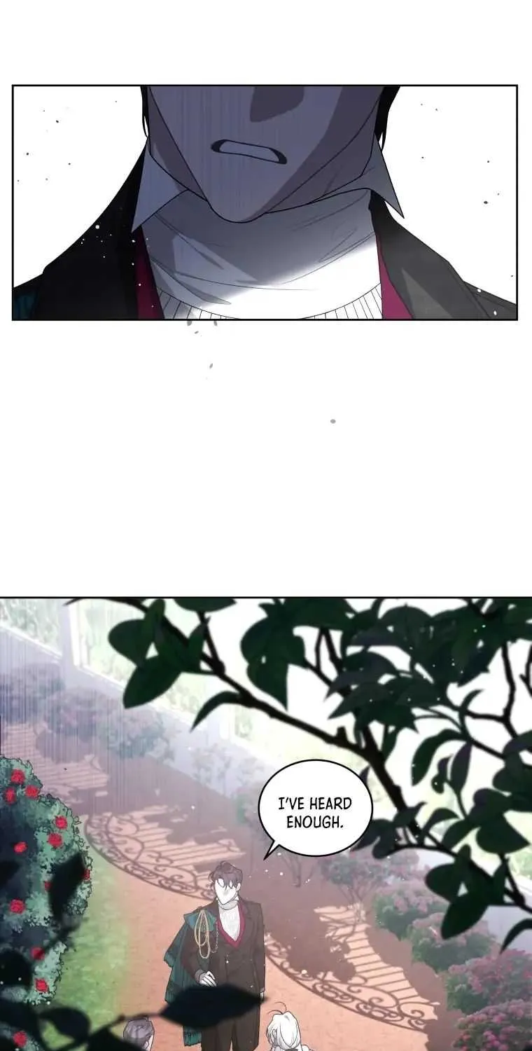 A Beast Tamed by the Villainess Chapter 41 page 13 - 
