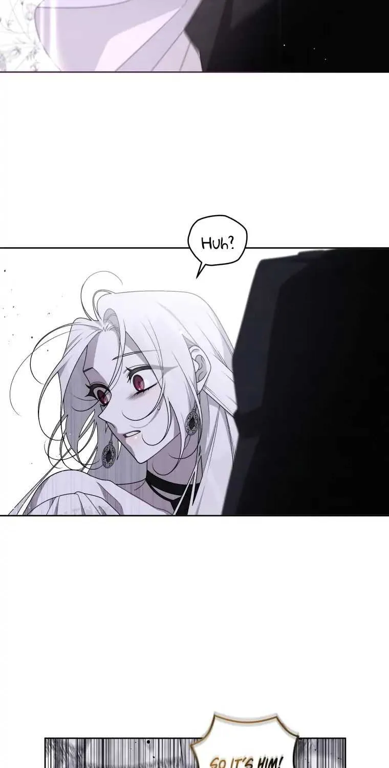 A Beast Tamed by the Villainess Chapter 41 page 16 - 