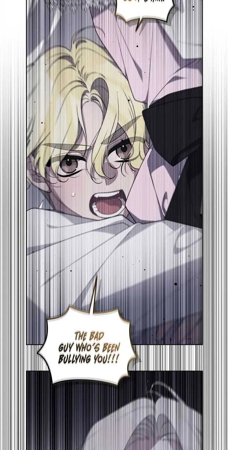 A Beast Tamed by the Villainess Chapter 41 page 17 - 