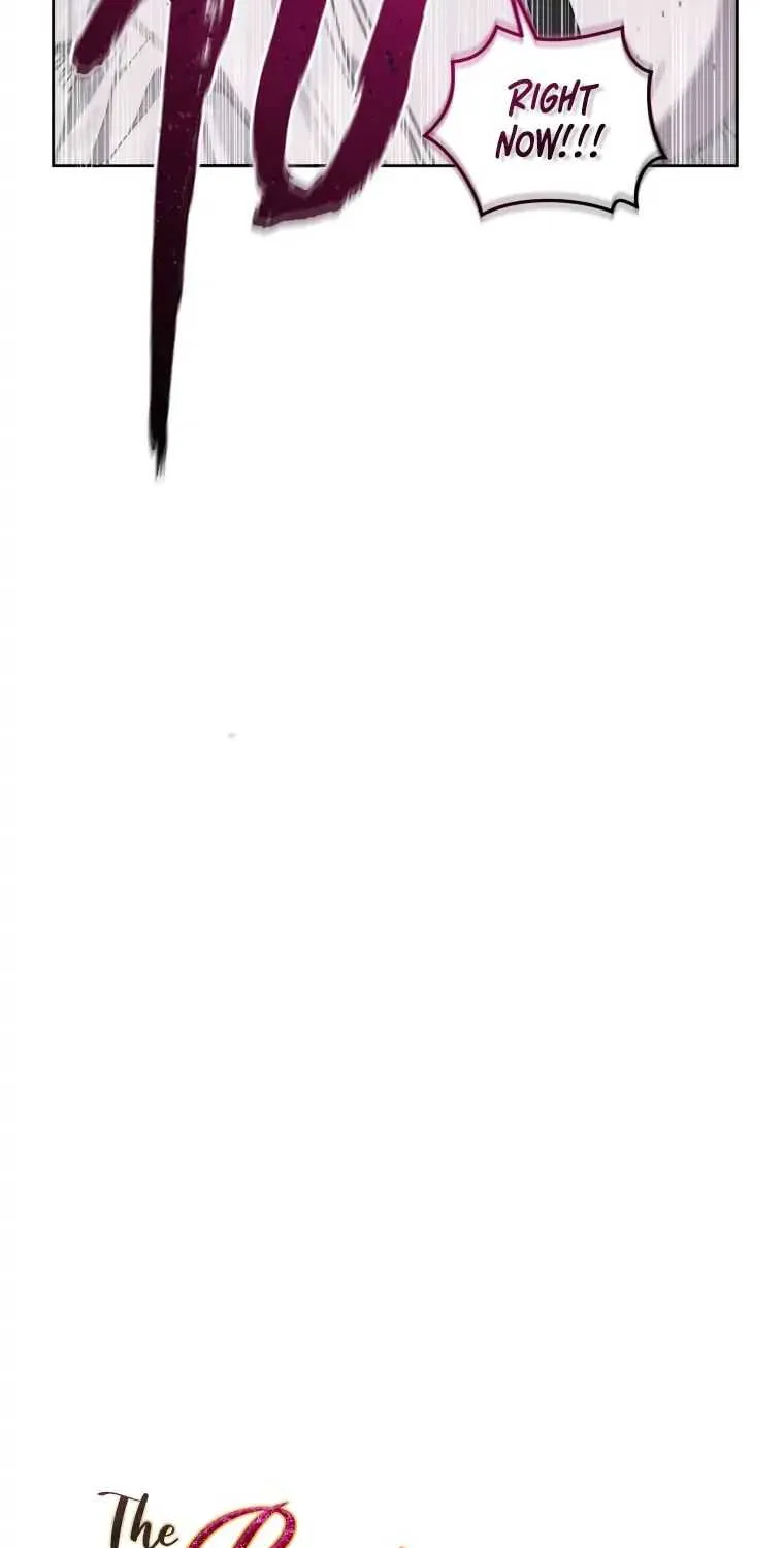 A Beast Tamed by the Villainess Chapter 41 page 23 - 