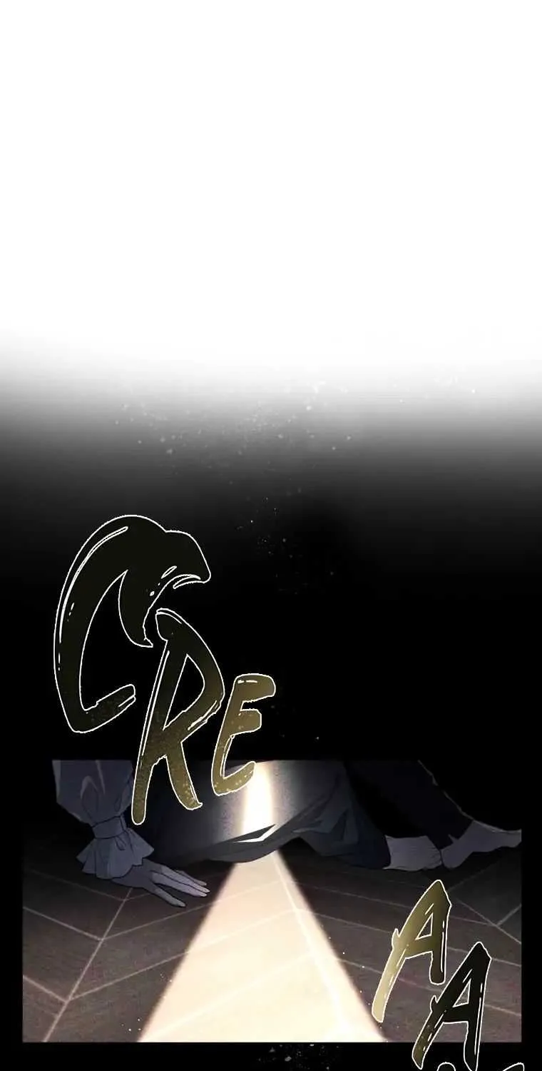 A Beast Tamed by the Villainess Chapter 41 page 25 - 