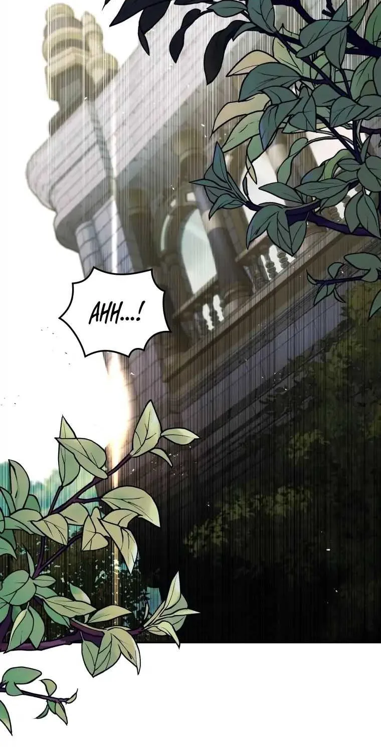 A Beast Tamed by the Villainess Chapter 41 page 43 - 