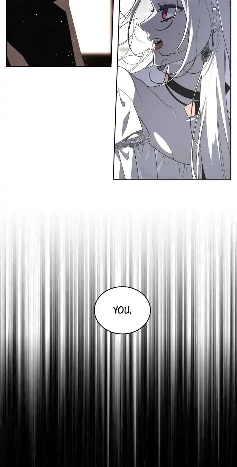 A Beast Tamed by the Villainess Chapter 41 page 46 - 