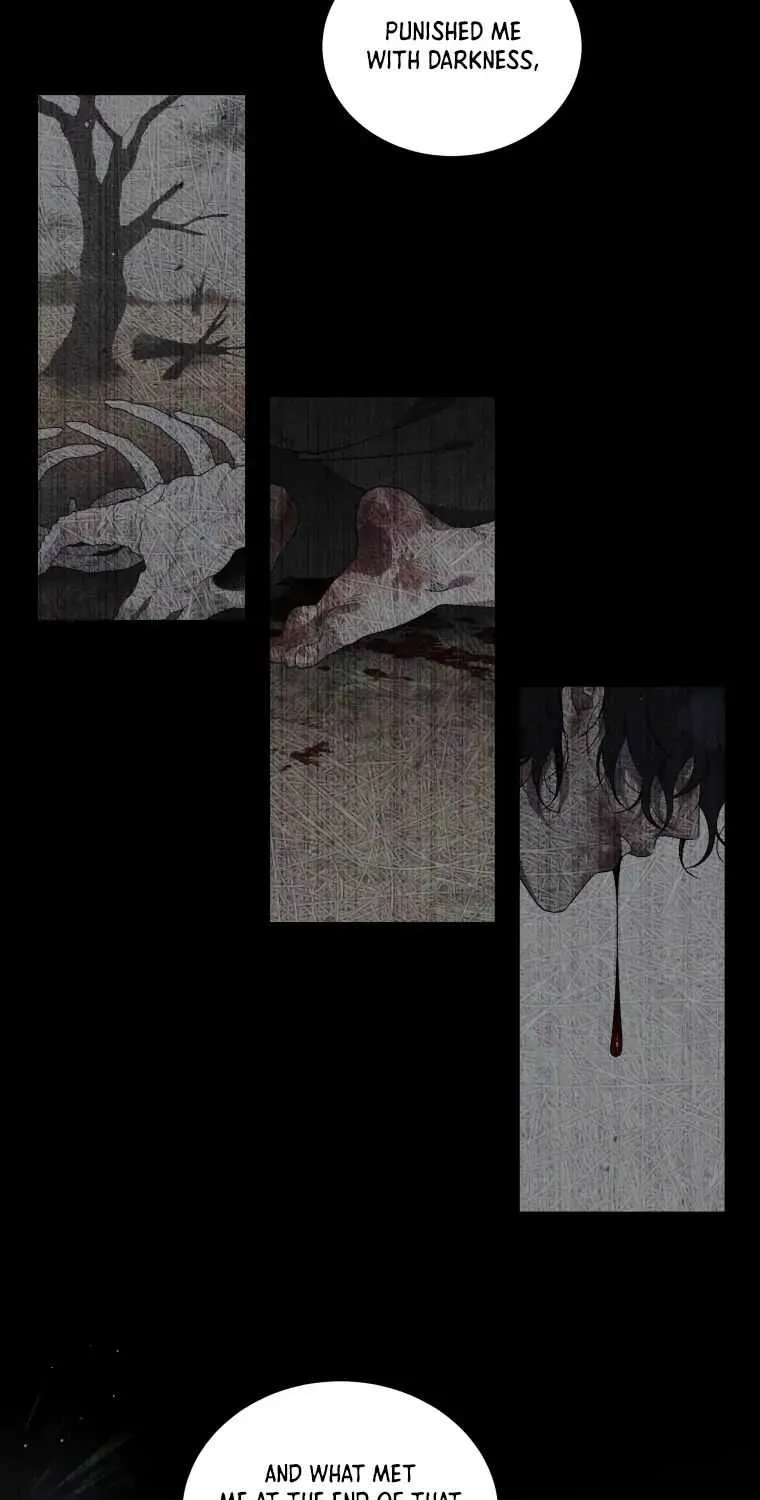 A Beast Tamed by the Villainess Chapter 41 page 48 - 