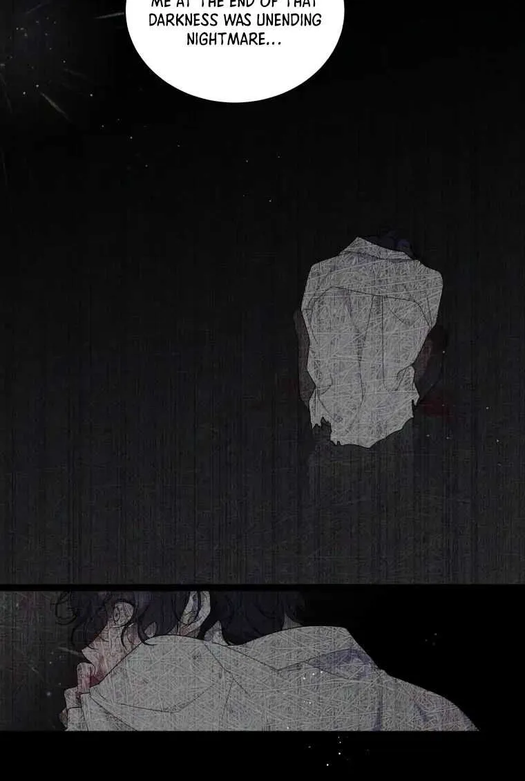 A Beast Tamed by the Villainess Chapter 41 page 49 - 
