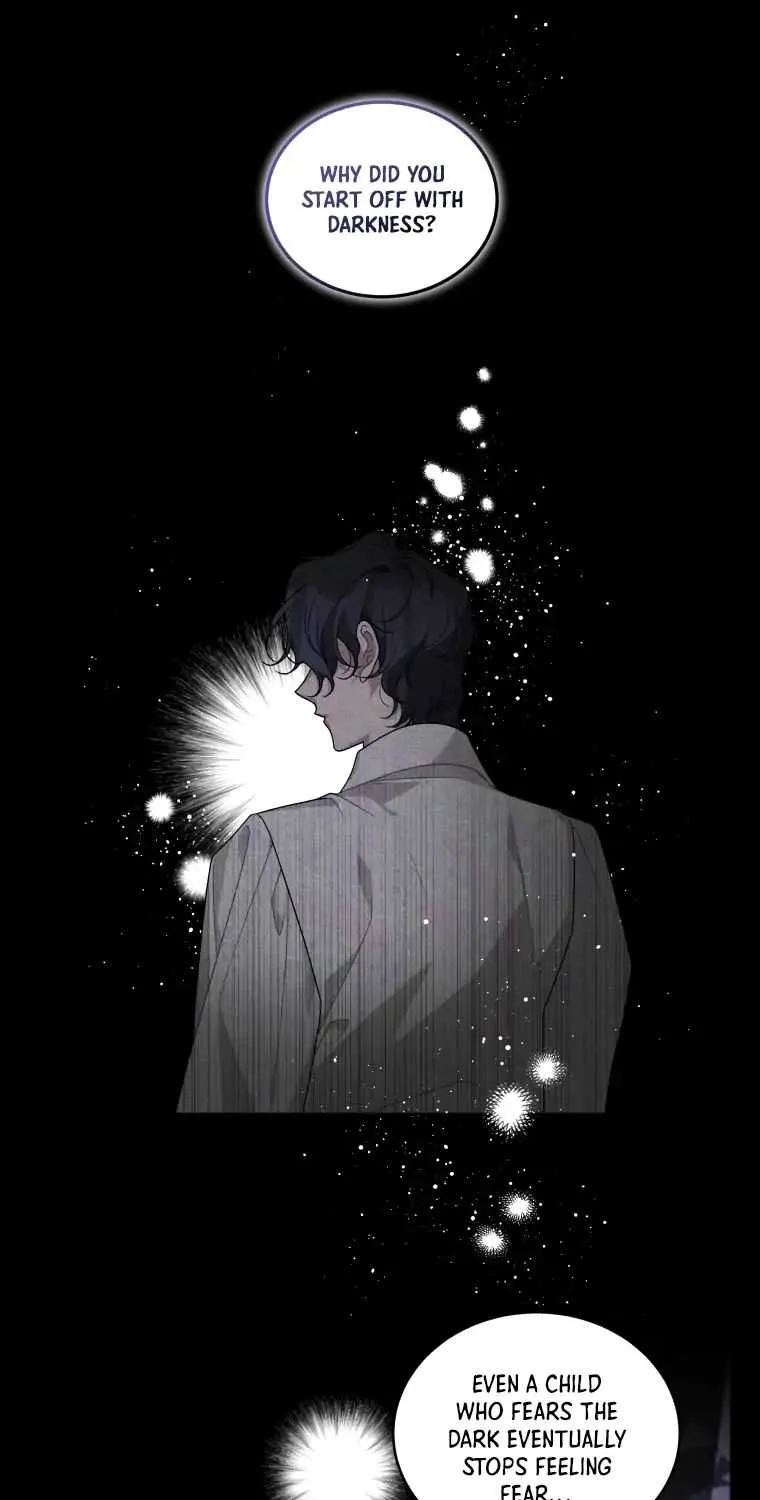 A Beast Tamed by the Villainess Chapter 41 page 50 - 