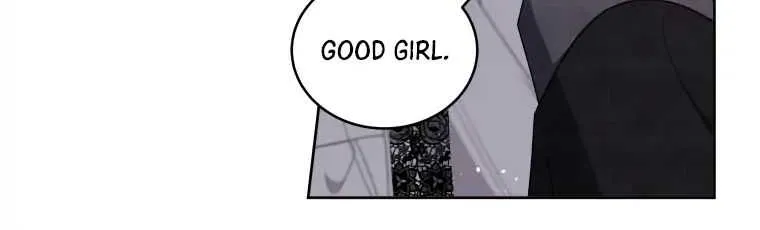 A Beast Tamed by the Villainess Chapter 41 page 56 - 