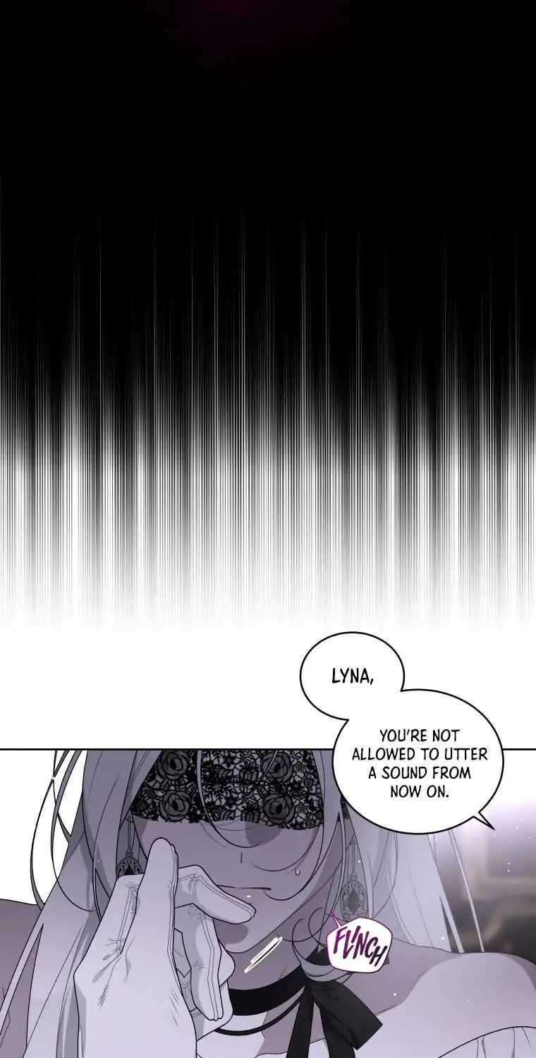 A Beast Tamed by the Villainess Chapter 41 page 59 - 