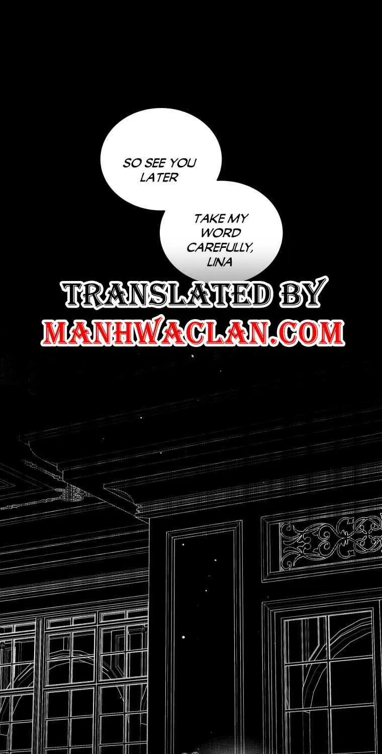 A Beast Tamed by the Villainess Chapter 42 page 1 - 