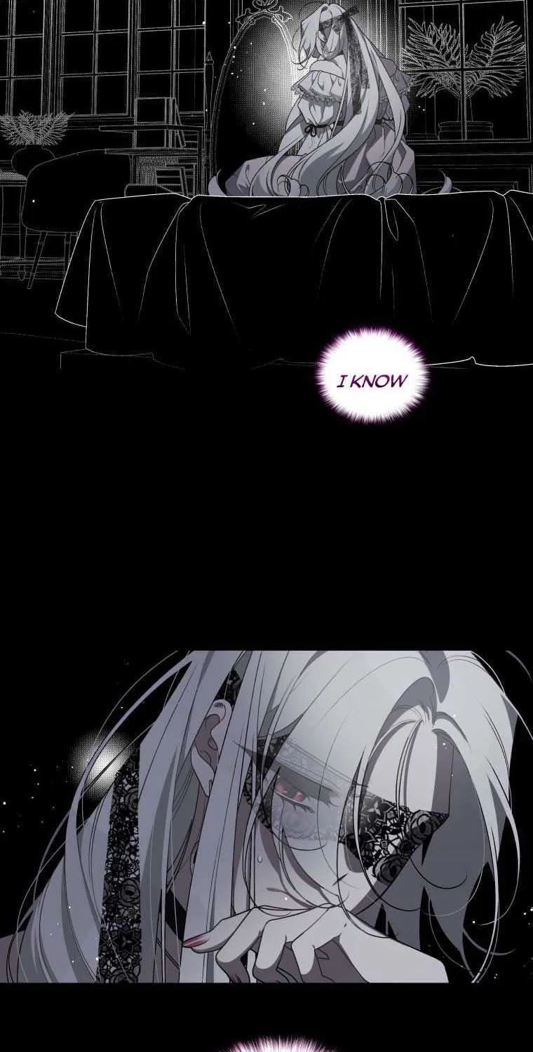 A Beast Tamed by the Villainess Chapter 42 page 2 - 