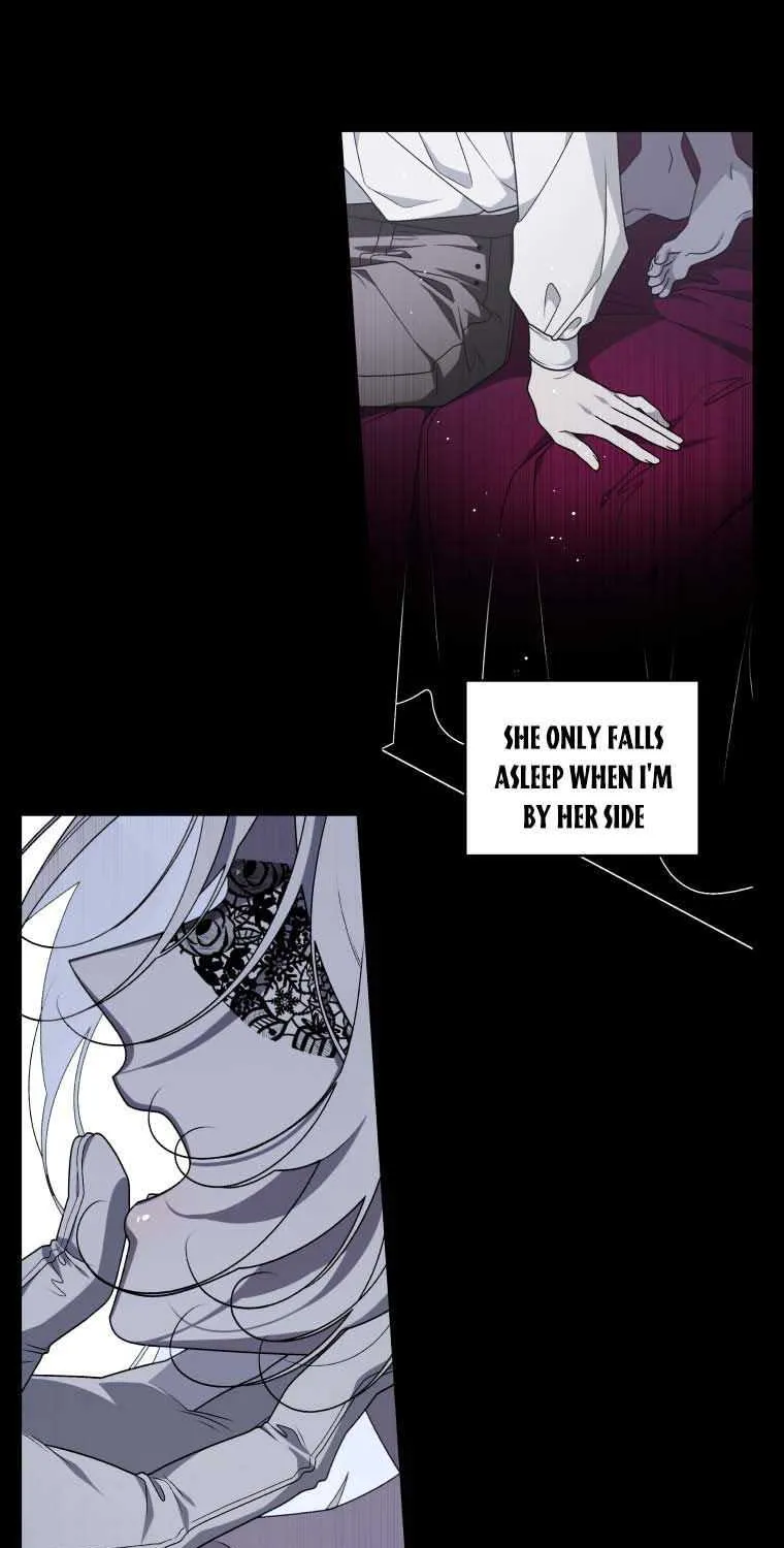 A Beast Tamed by the Villainess Chapter 42 page 11 - 