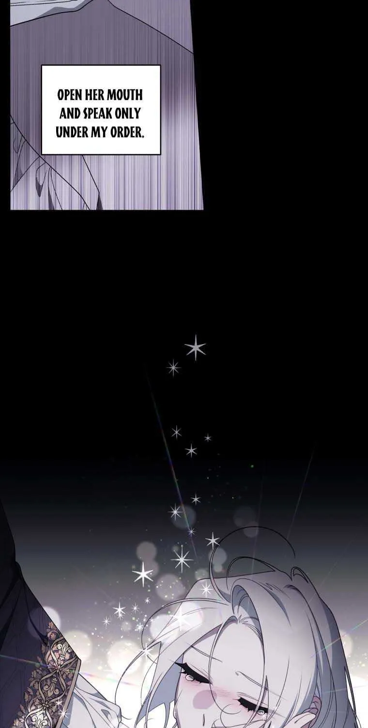 A Beast Tamed by the Villainess Chapter 42 page 12 - 