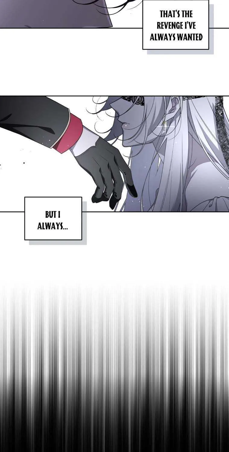 A Beast Tamed by the Villainess Chapter 42 page 14 - 