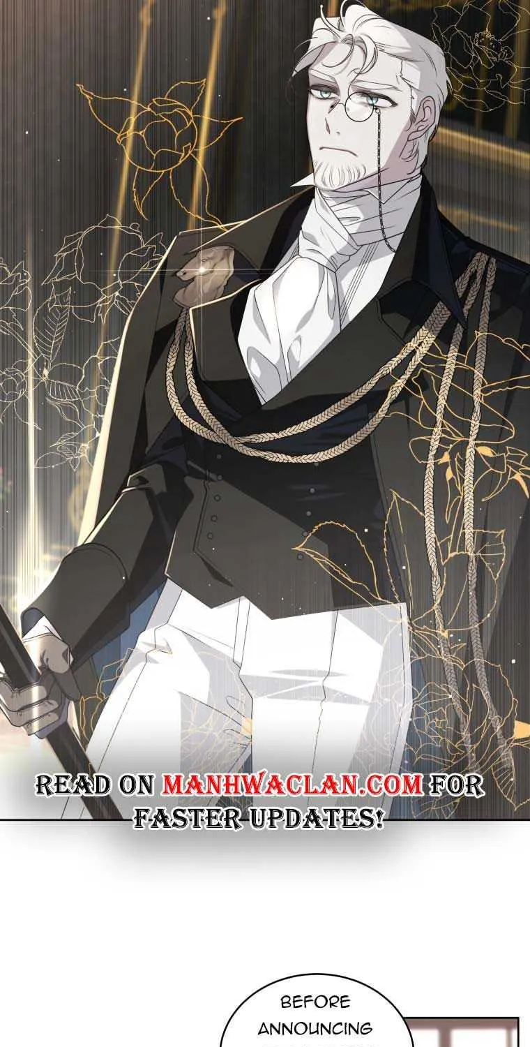 A Beast Tamed by the Villainess Chapter 42 page 26 - 