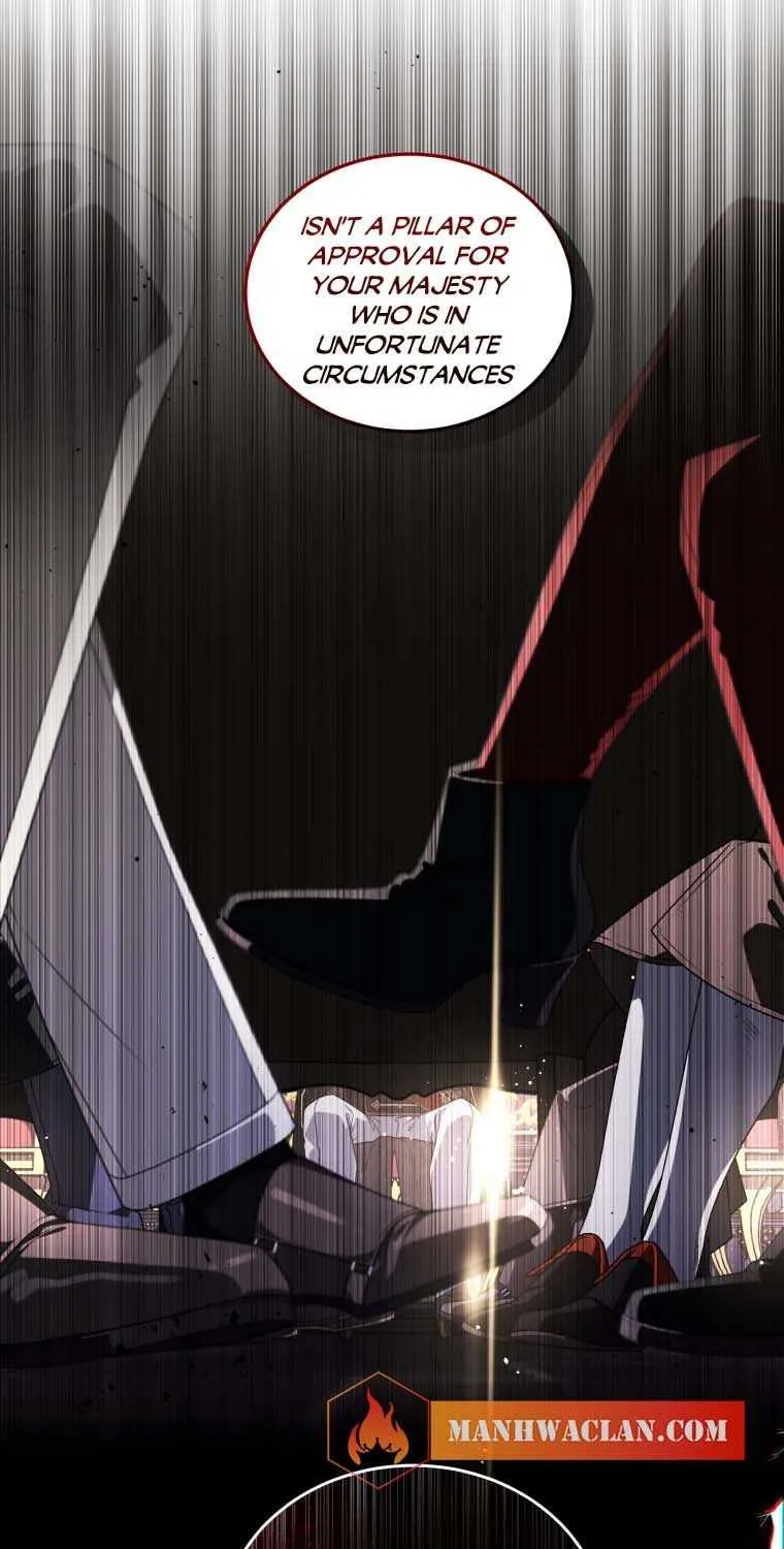 A Beast Tamed by the Villainess Chapter 42 page 30 - 