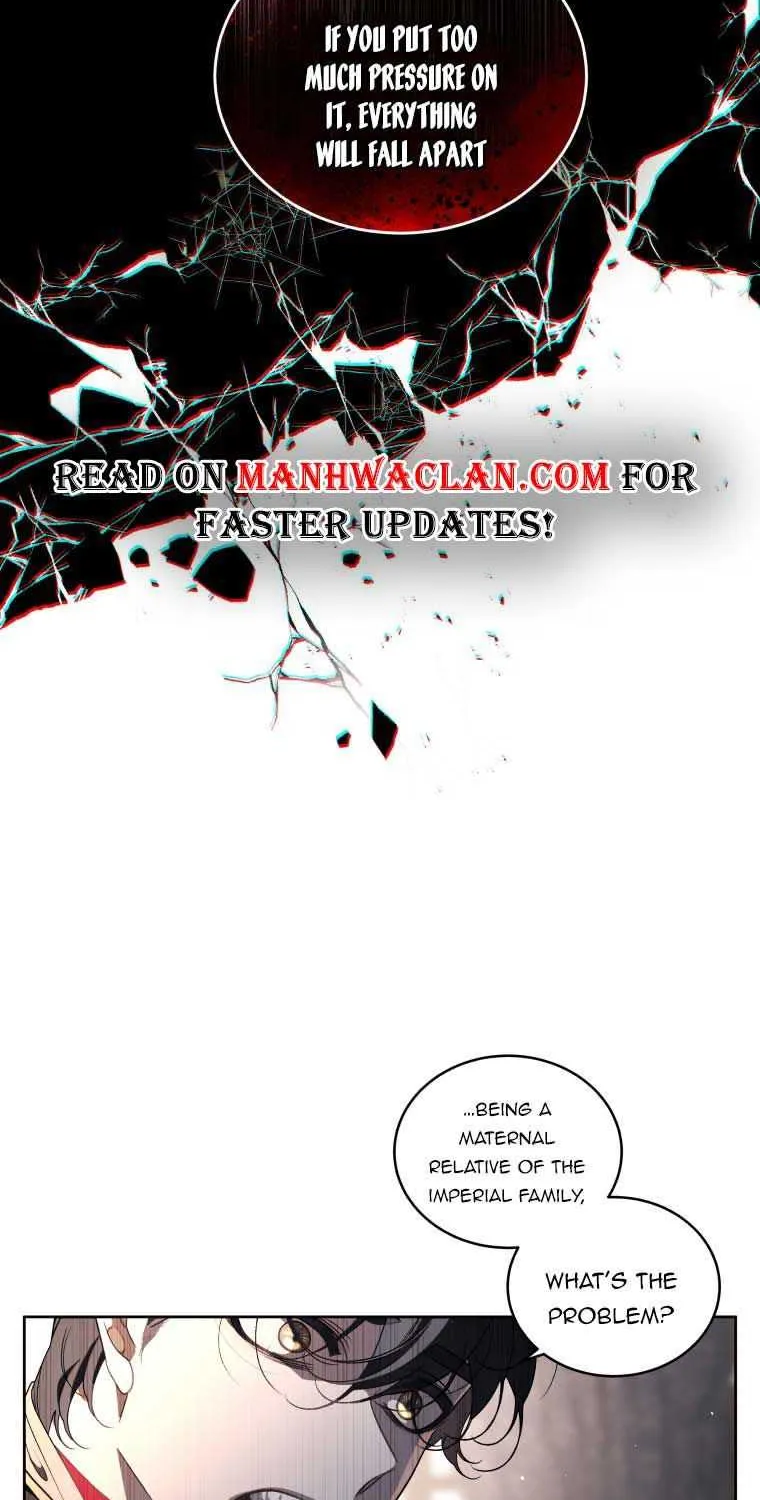 A Beast Tamed by the Villainess Chapter 42 page 31 - 