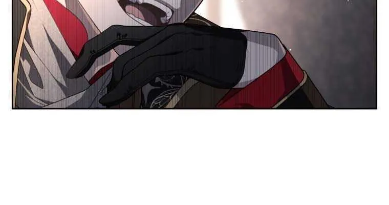 A Beast Tamed by the Villainess Chapter 42 page 32 - 